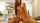 camgirl fit latina