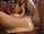 anal blonde pornstar