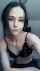 camgirl brunette slim