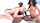 compilation blow job bbc