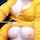 amateur porn ad brazzers