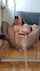 squirt squirting mirror