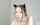 camgirl cat ears teen