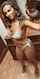 milf mature bikini