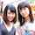 jav milf asian