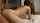 jav japanese cuckold