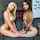 porn ad tattoo tattooed