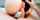 amateur cowgirl reverse cowgirl