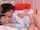 amateur kiss teen