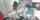 threesome camgirl blowjob
