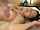 jav japanese massage