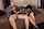 fuck milf chair