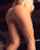 striptease camgirl pornstar