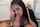 eye contact brunette blowjob