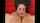 blow job compilation gag