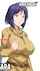 hentai milf anime