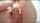 camgirl solo masturbation