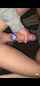gay watch huge cock