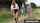 outdoor teen threesome