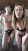 amateur mother daughter