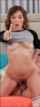 brazzers hot pornstar