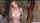 couple blowjob amateur