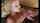 blonde cumshut titfucked