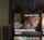 amateur porn ad petite
