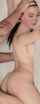 white pale anal