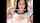 camgirl asian big tits
