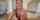 blowjob pov petite