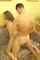 blonde skinny teen