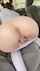 pov public big ass