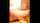 solo dildo masturbation