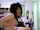 masturbation webcam asian