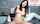 webcam amateur babe