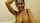 fake titts cam webcam