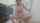 milf stepmom bathroom