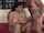 teen daughter old