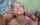 blonde facial teen
