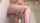 shower solo dildo