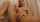 camgirl cute brunette