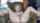 camgirl amateur blonde