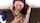 cumshot facial brunette