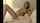 camgirl big tits masturbating