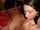 threesome lesbians sexy
