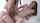 hot lesbian dildo