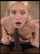 bbc blonde natural