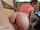 riley reid kitchen ass