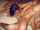 threesome lesbians sexy